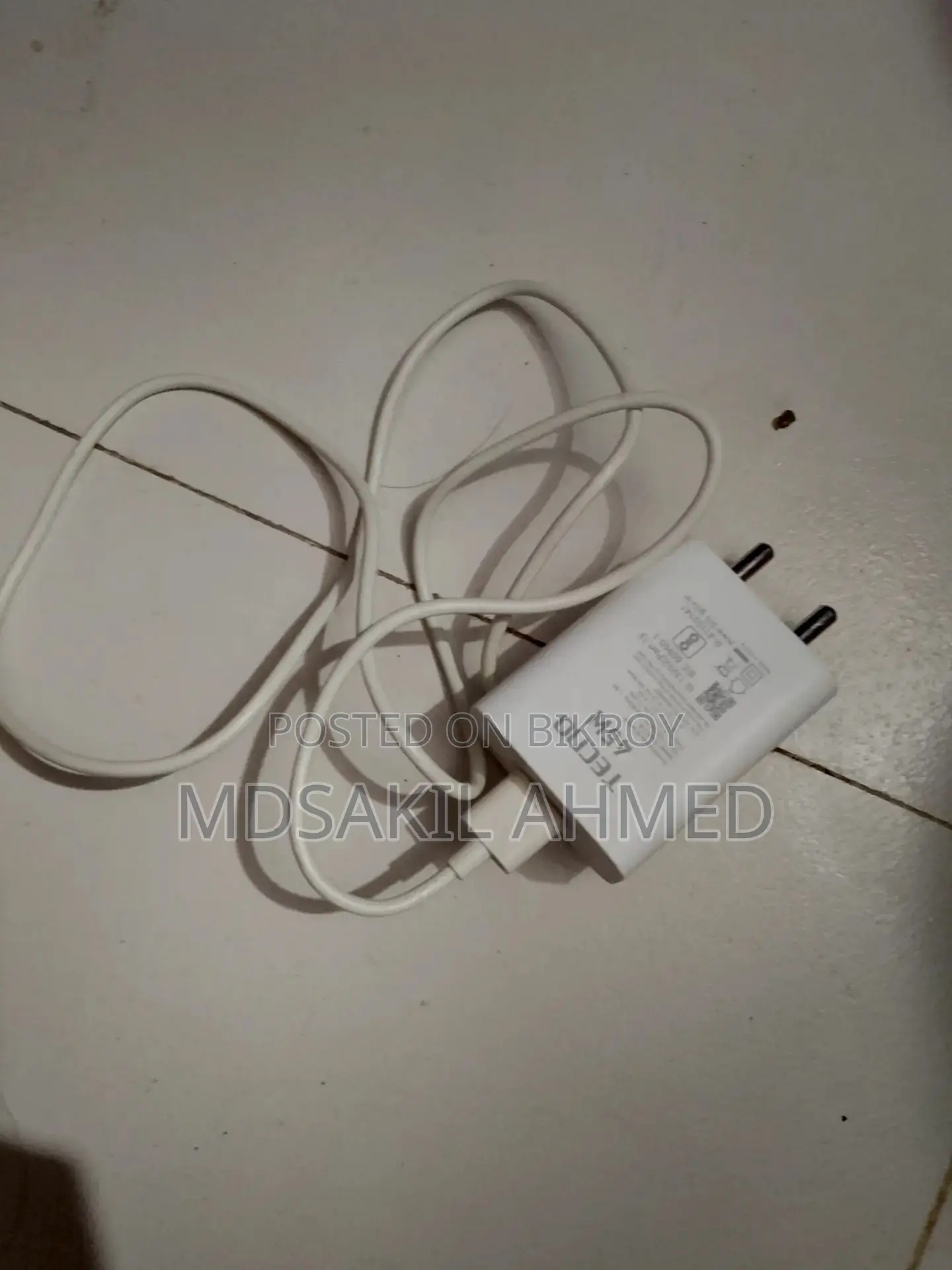 45W charger for sale