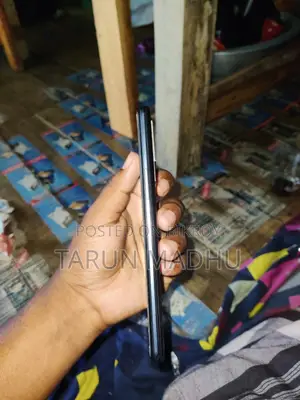 আইকিউওও নিও ৬ (ব্যবহৃত)
