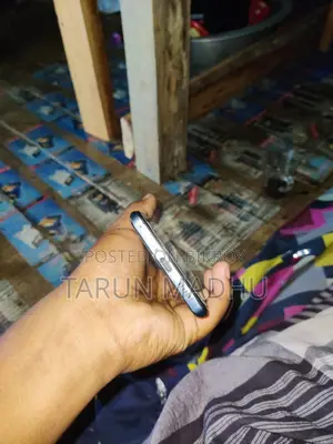আইকিউওও নিও ৬ (ব্যবহৃত)