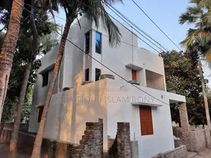 ডুপ্লেক্স বাড়ি সহ ২.৫ কাঠা জমি বিক্রয় করা হবে