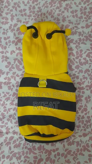 Cat Clothing