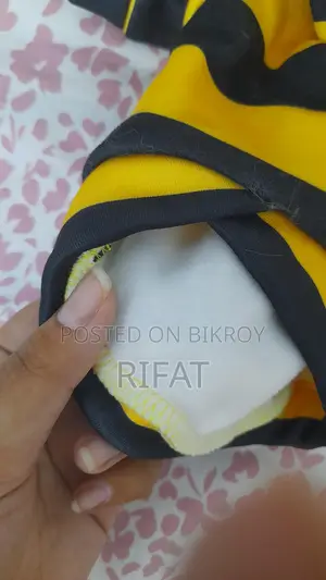 Cat Clothing