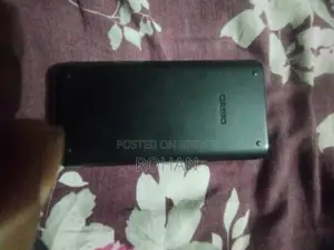 Casio Fx-991ex Plus 2nd Edition