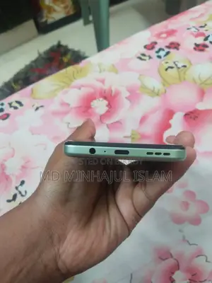 Motorola Moto G 64 5G 8/128 (Used)