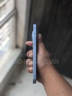 Apple iPhone 14 Plus . (Used)