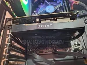Intel i5 11th Gen, 16GB RAM, 128GB SSD