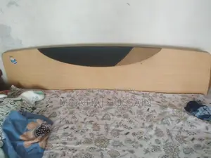 কুইন সাইজ ওটোবি বেড