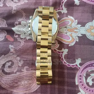 Cartier Used Watch