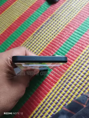 Realme C55 (Used)
