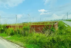 N Block 3 Katha South Face Plot>>Basundhara r/a