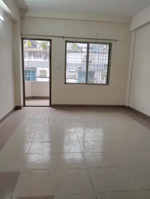 গুলশানে ২৬০০ বর্গফুটের ৫ম তলার অফিস ভাড়া