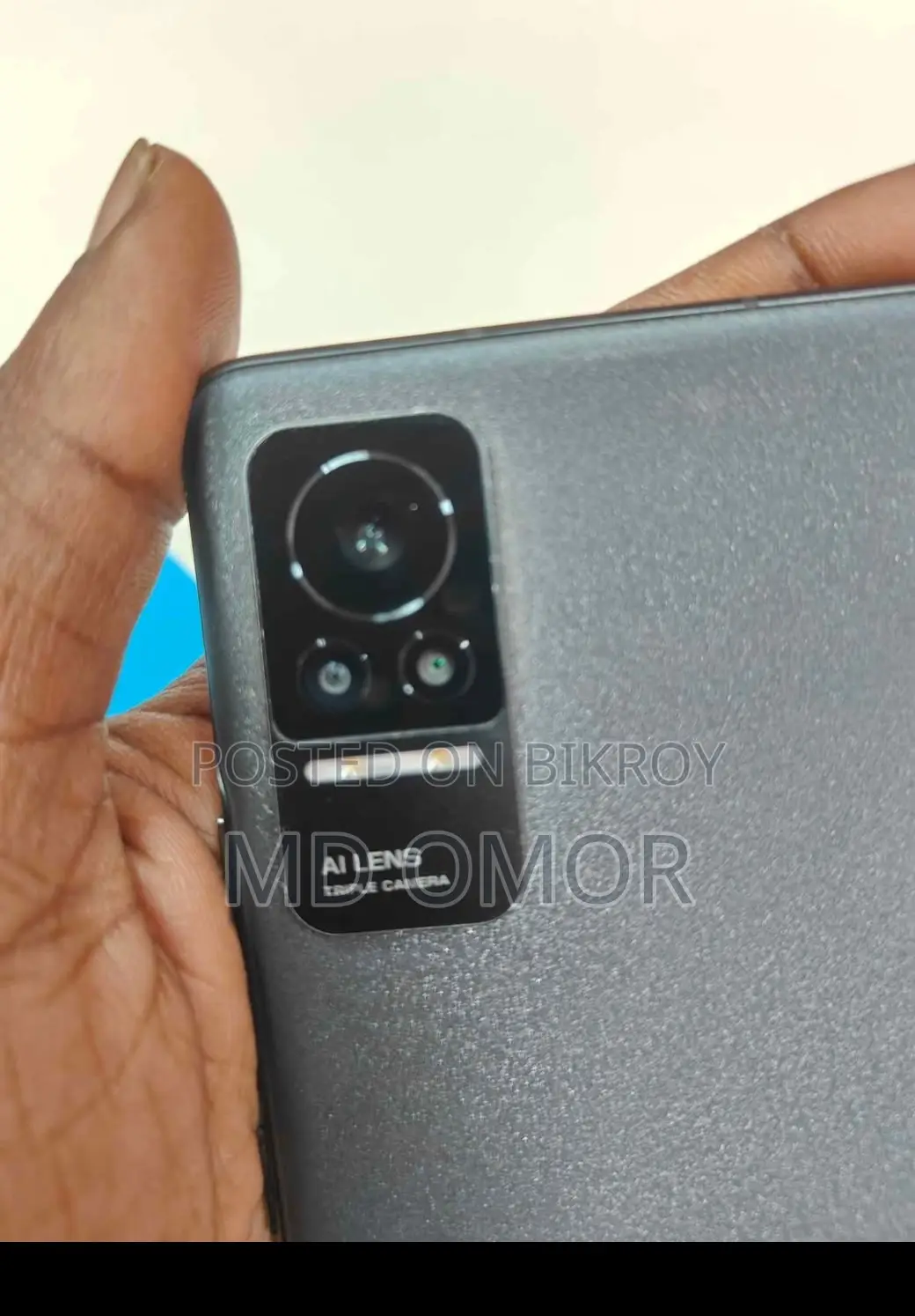 Xiaomi Civi 1s 12/256gb (Used)