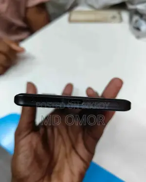 Xiaomi Civi 1s 12/256gb (Used)