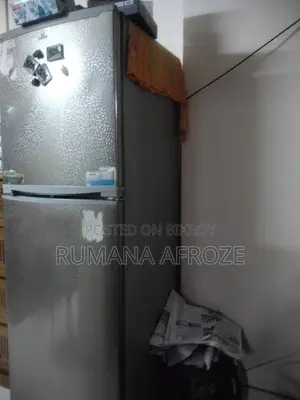 Refrigerator for Sale