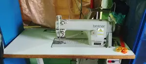 ব্রাদার্স অটো সেলাই মেশিন