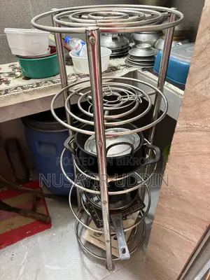 Rack for Sale