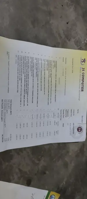 PC For Sale