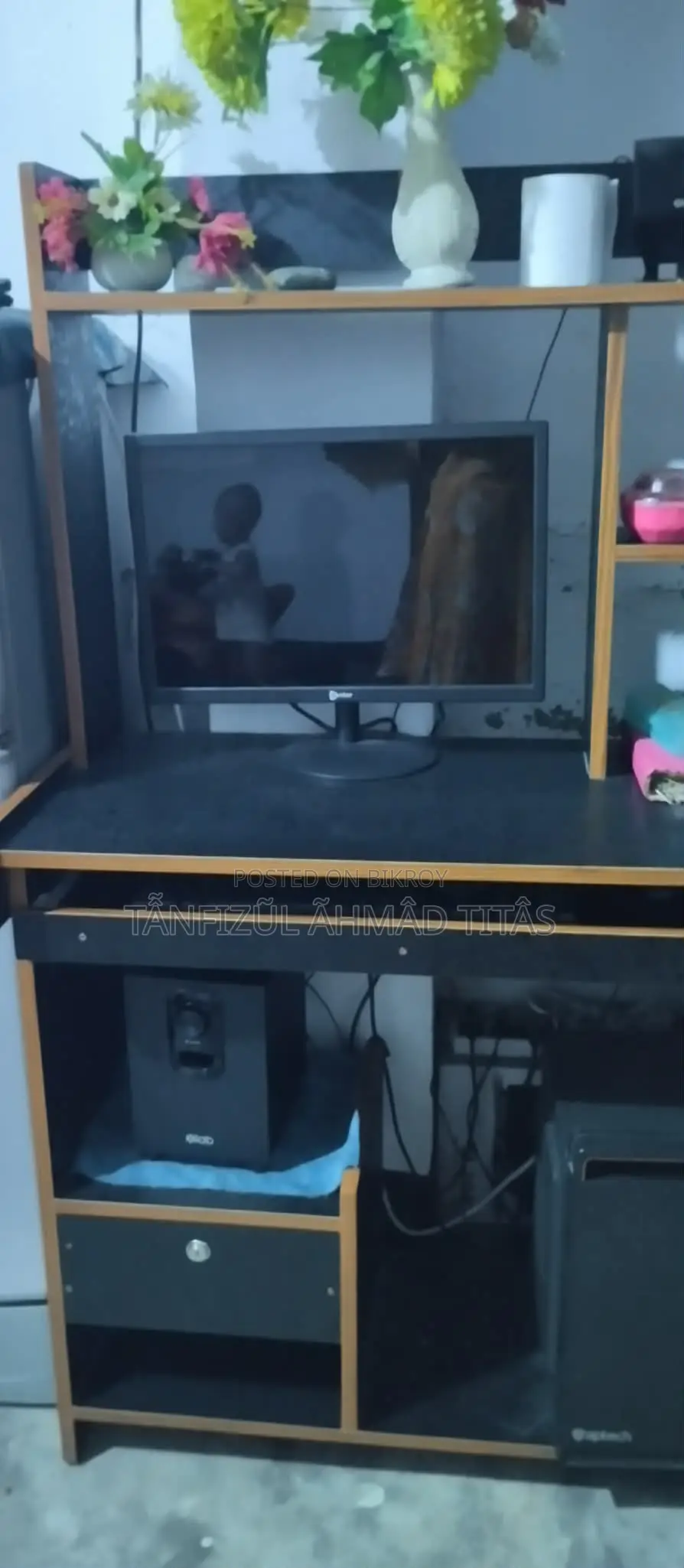 PC For Sale