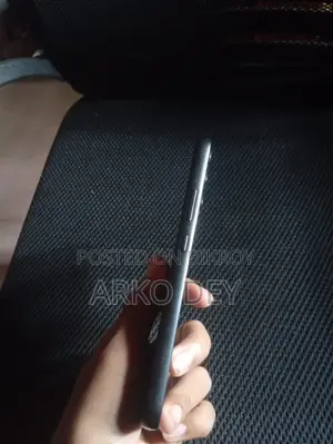 Samsung Galaxy A34 (ব্যবহৃত)