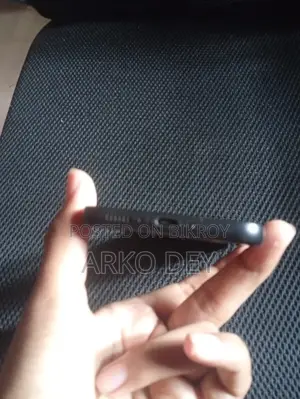 Samsung Galaxy A34 (ব্যবহৃত)