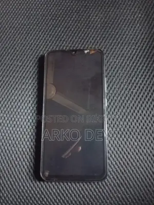 Samsung Galaxy A34 (ব্যবহৃত)