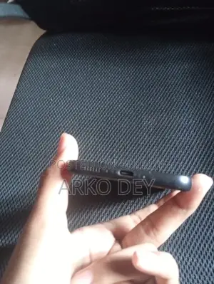Samsung Galaxy A34 (ব্যবহৃত)