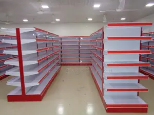 Design and Manufacturing of a Modular Gondola System