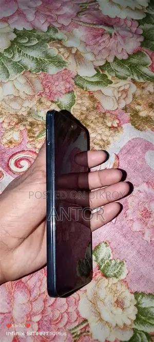 Xiaomi Redmi Note 11 RAM 8 GB ROM 128 (Used)
