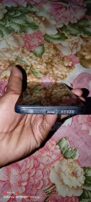 Xiaomi Redmi Note 11 RAM 8 GB ROM 128 (Used)