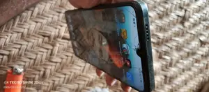 Vivo Y04 . (Used)