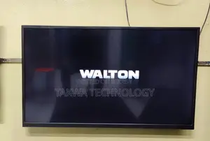 Walton-43" Inche Android Tv