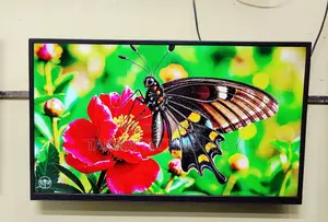 Walton-43" Inch Android TV