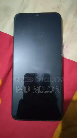 OPPO A18 ` (Used)