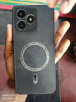 Realme C53 (Used)