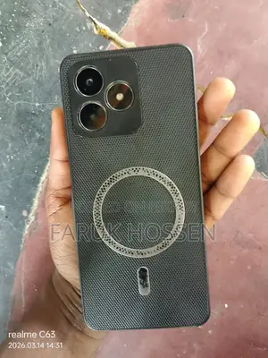 Realme C53 (Used)