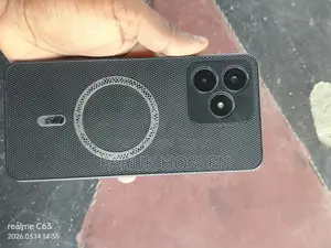 Realme C53 (Used)