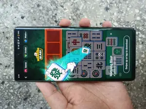 Vivo V27 ... (Used)