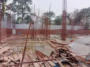 রকেট স্পিড সেলস এরিয়া: কাস্টমার আসবে পলকেই—স্বপ্নসিন্ধু প্রজেক্ট,উত্তরা