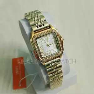 Ibso Women Watch Limited Edition