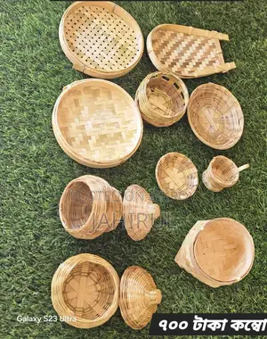 Kids' Cooking Toy Set