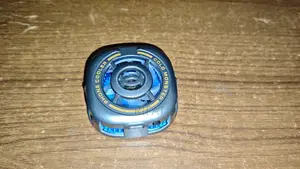 Mobile Gamepad & Cooler