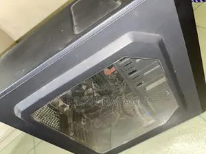 Desktop PC for Sale