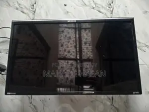 Singer TV for Sell
