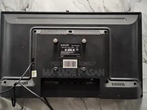 Singer TV for Sell