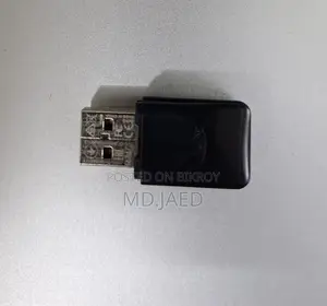 300 Mbps Wi-Fi Mini Wireless Adapter