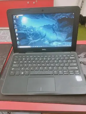 Dell Latitude 3190 বিক্রির জন্য
