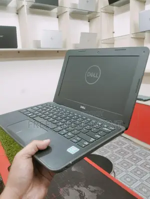 Dell Latitude 3190 For Sale