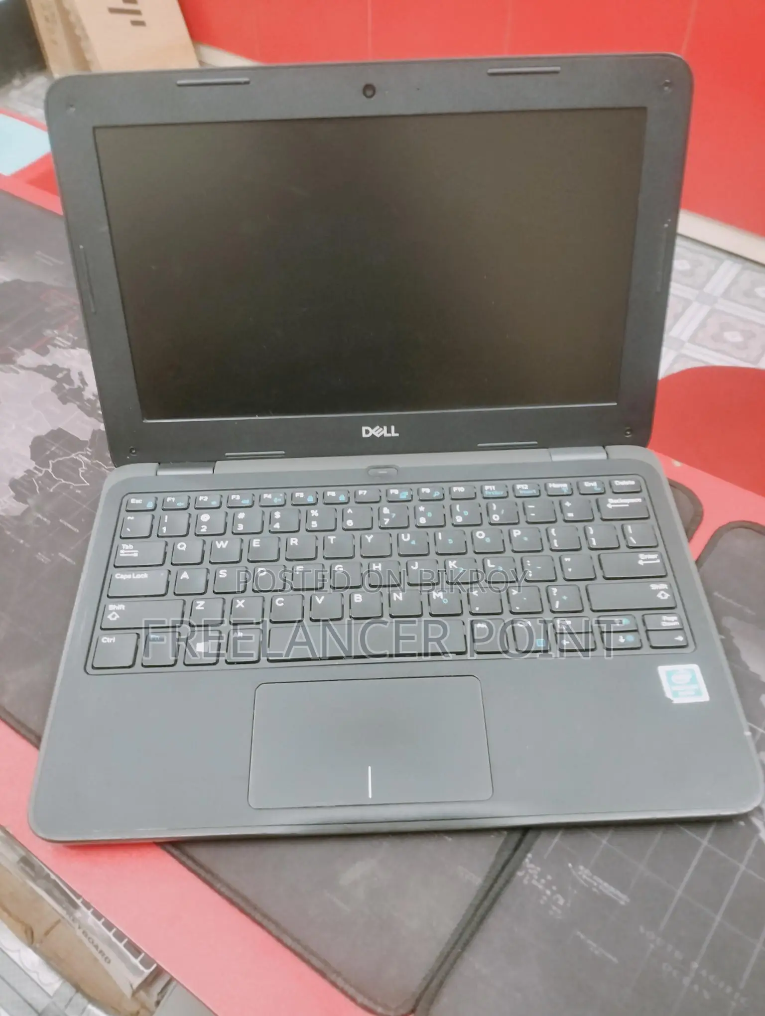 Dell Latitude 3190 For Sale