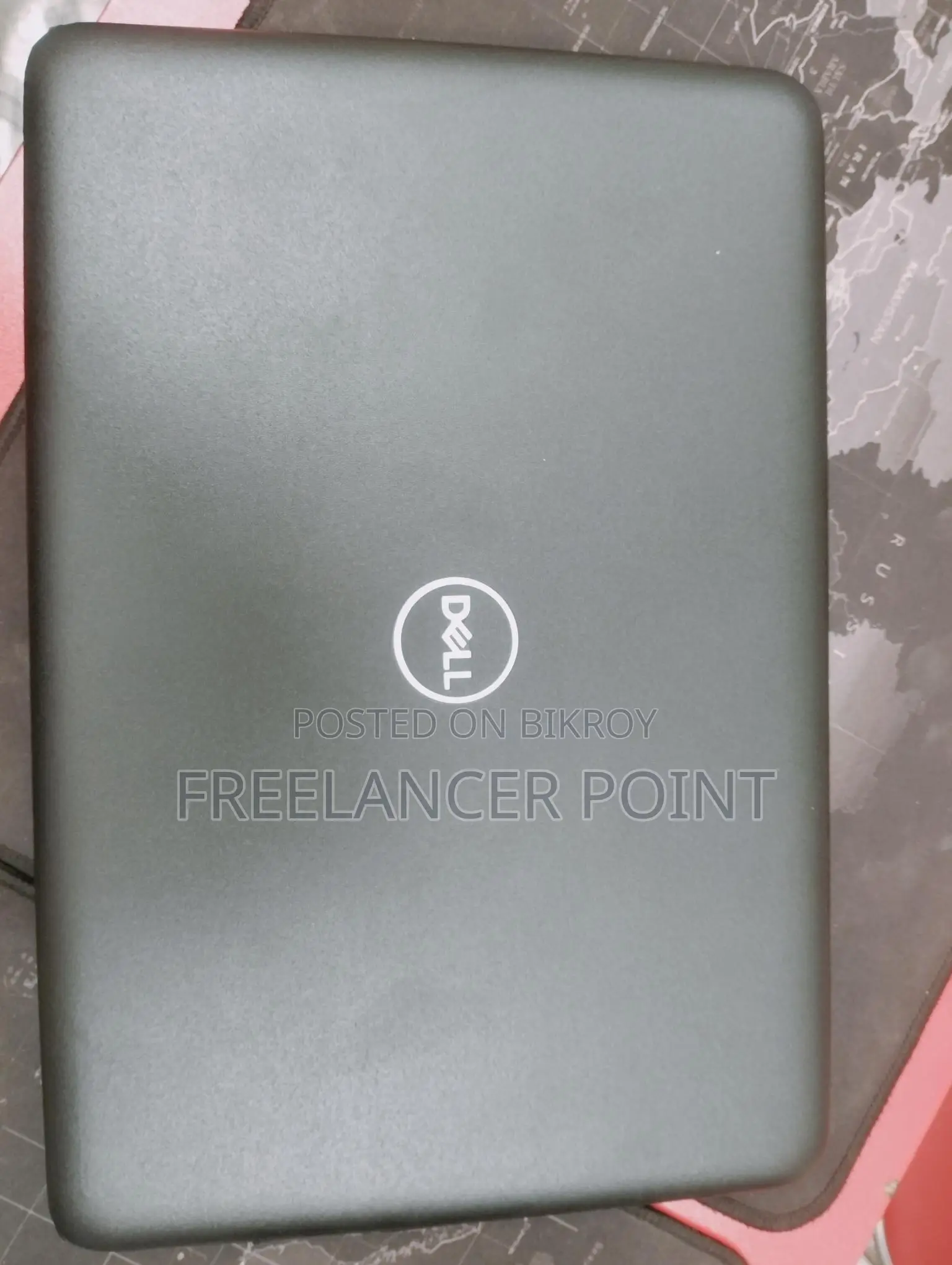 Dell Latitude 3190 For Sale