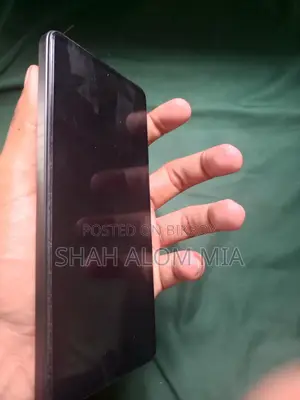 Xiaomi Redmi Note 12 Pro . (Used)